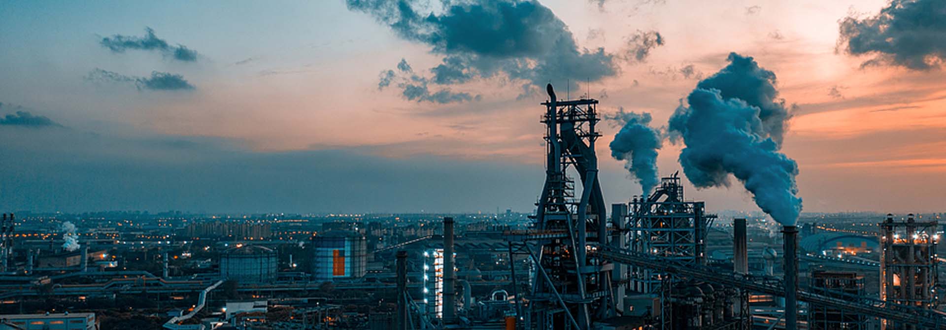 華慧-質(zhì)量上乘、誠(chéng)信為本